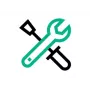 HPE MSA SAN salvestusmassiivide paigaldus- ja käivitusteenus ühekordne
