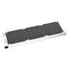 DeepCool LP360 AIO vedeljahuti, 360 mm, valge