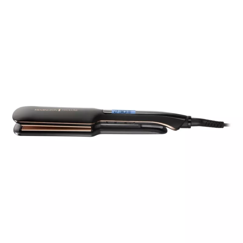 Remington S9150B Proluxe juuksesirgendaja