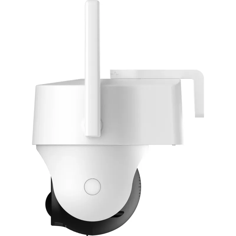 Sisemine juhtmevaba turvakaamera komplekt Arenti GO3G Kit3 — 1080p eraldusvõime, öönägemine
