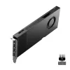 NVIDIA RTX 4000 ADA - graafikakaardid - RTX 4000 Ada - 20GB GDDR6 - PCIe 4,0 x16 - 4 x DisplayPort (900-5G190-2270-000)