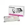 Lexmark toonerkassett magenta 6.6K PGS F/ C510 (20K1401)