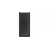 ENDORFY Arx 700 Air Full Tower Must