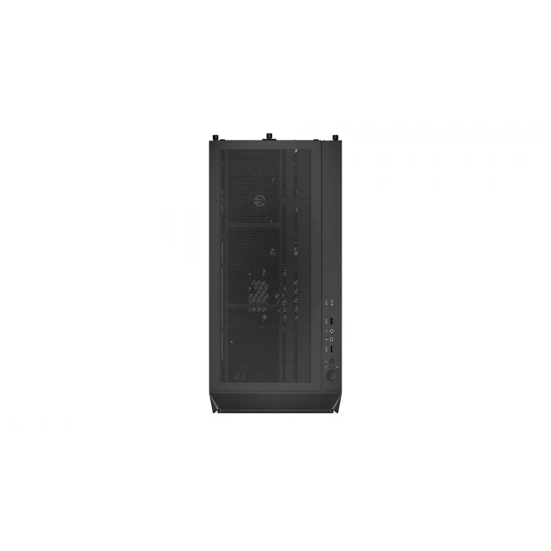 ENDORFY Arx 700 Air Full Tower Must
