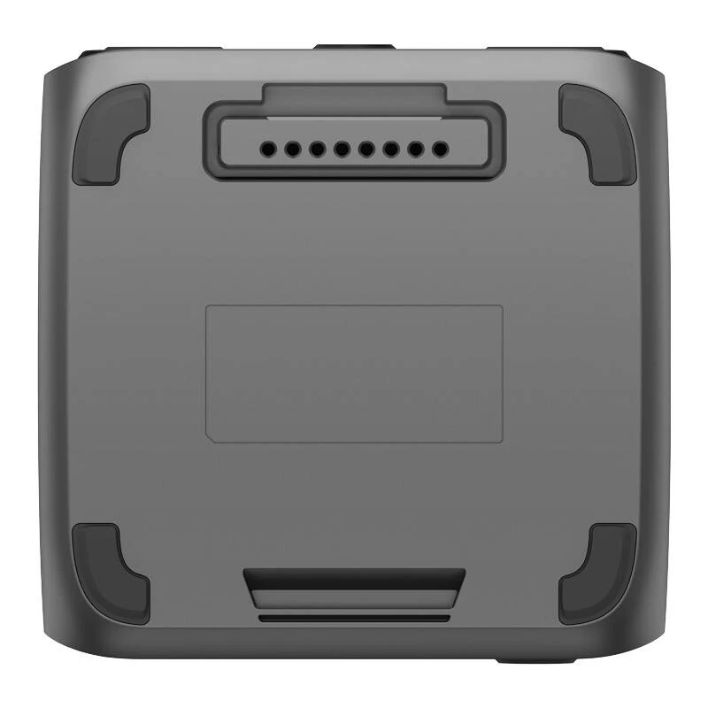 Kaasaskantav elektrijaam EcoFlow River 3 Plus — LiFePO4 286Wh, AC ja USB väljundid, laadimine päikesepaneelist/autost