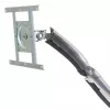 Kinnituskomplekt Ergotron 97-759 Metallic Steel