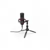 Arvuti mikrofon ENDORFY Solum T