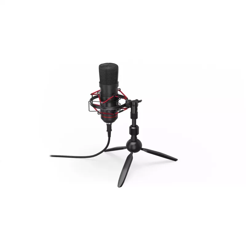Arvuti mikrofon ENDORFY Solum T