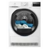 ELECTROLUX EW6D295GP kuivati