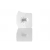 Traadita pääsupunkt Tenda O9 2,4 GHz 5 GHz Wi-Fi 802.11ac