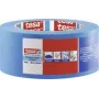Maskteip Tesa 04440 50 m x 50 mm — professionaalne sinine välistingimustesse