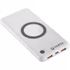 Kaasaskantav laadija Varta 57913 10000 mAh