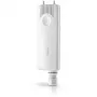 ePMP Force 300 CSM, 100, 1000 Mbits, 4.91 5.9, IEEE 802.1Q, IEEE 802.1p, IEEE 802.3