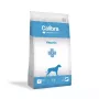 Kuiv koeratoit Calibra Veterinary Diets Hepatic täiskasvanud koertele, kala, 12 kg, valk 16%, rasv 16%, niiskus 10%