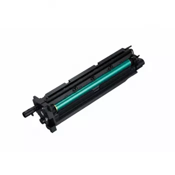 HP SA MLT-R704 pilditrummel 20000 lehekülge Must
