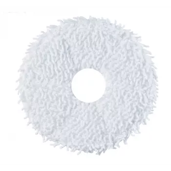 Midea Mop V12-le, 4 tk