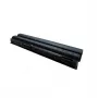 Sülearvuti aku, Extra Digital Advanced, DELL Latitude 09K6P, 5200mAh