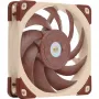 Noctua NF-A12x25 FLX 120mm korpuseventilaator