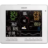 Ilmajaam SWS 16600 WiFi 7 in 1