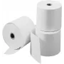 Soennecken Thermokassenrolle 4014 76mmx50m White 5 tk/Pakend. (4014)