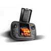 RC kvadrokopter REVELL Pocket Drone 23810 — 2,4 GHz, 4-kanaliline kaugjuhtimispult