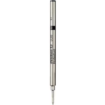 Pelikan 922179 Must