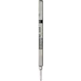 Pelikan 922179 Must