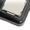 CPU Delid- ja Die Mate-tööriist der8auer Delid Die Mate 2 Thermal Grizzly, ühildub Inteli protsessoritega