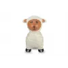 Animals Jamara Hüpikloom Lammas