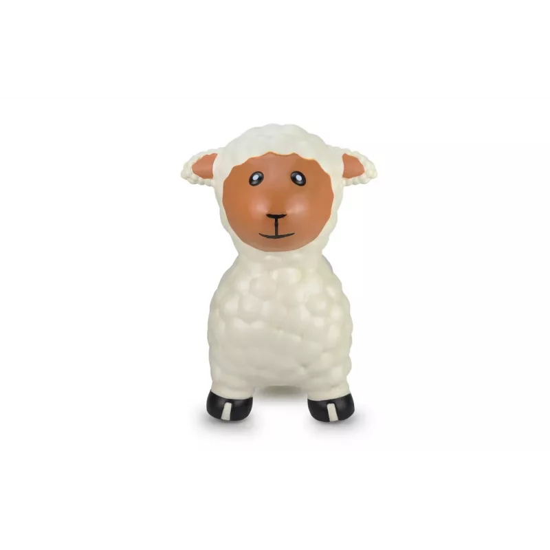 Animals Jamara Hüpikloom Lammas