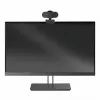DICOTA D31841 veebikaamera 1920 x 1080 pikslit USB 2.0 Must