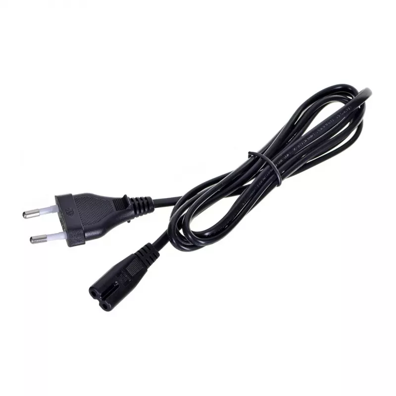 Blaupunkt BB7-WH kaasaskantav stereosüsteem Digitaalne 2.4 W FM Hall MP3 taasesitus