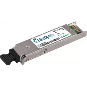 Fiiberoptiline transiiver CBO AA1403001-E5 10000 Mbit/s 1310 nm