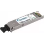 Fiiberoptiline transiiver CBO AA1403001-E5 10000 Mbit/s 1310 nm