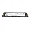 SSD-ketas Patriot Memory 2 TB M.2 PCI Express 3.0 NVMe P300