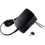 Voltcraft VC-11258705 toiteadapter