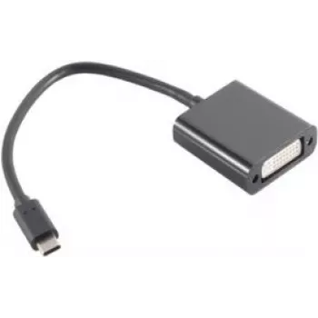 USB-graafikaadapter ShiverPeaks BS14-05004