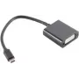 USB-graafikaadapter ShiverPeaks BS14-05004
