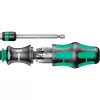 Wera 05051024001 Storage Drive Must