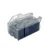 Canon P1 klambrid 10000 tk