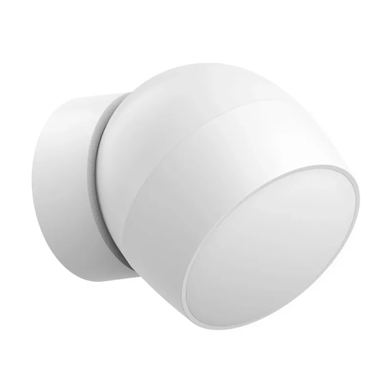 Extralink liikumisandur Smart Life PIR, Nutikas kodu