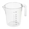 SV 7, silindriline aurupuhasti, 0,5 l, must, hall, valge, nupud, fikseeritud, 50 cm