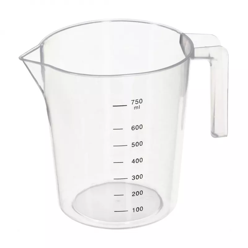 SV 7, silindriline aurupuhasti, 0,5 l, must, hall, valge, nupud, fikseeritud, 50 cm