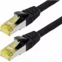 Networking kaabel Helos Cat 6a S/FTP 7.5 m