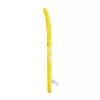 FunWater Tuxedo Sailor laste SUP-paadisõidulaud (sinine)