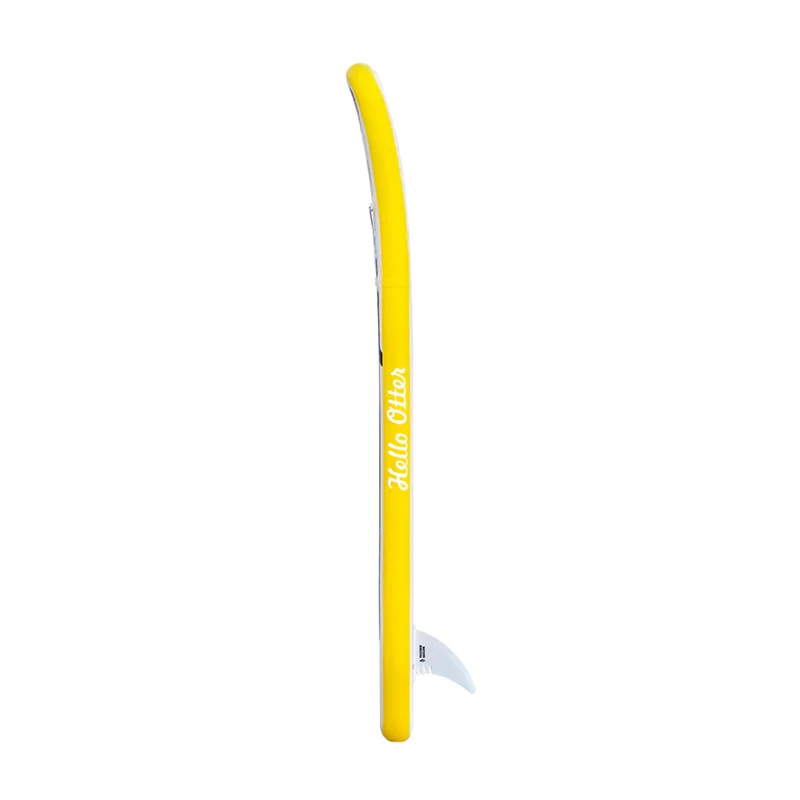 FunWater Tuxedo Sailor laste SUP-paadisõidulaud (sinine)