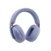 LOGITECH G325 LIGHTSPEED juhtmeta mängukuularid - LILLA - 2,4 GHZ - EMEA
