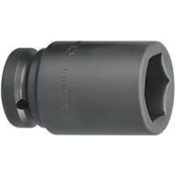 Löökmutrivõti Gedore 6185860 1,1 kg