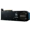 PowerColor Radeon RX 9060 XT 8GB Graafikakaart