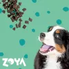 ZOYA ColdPRO Hirv – kuiv koeratoit – 1 kg
